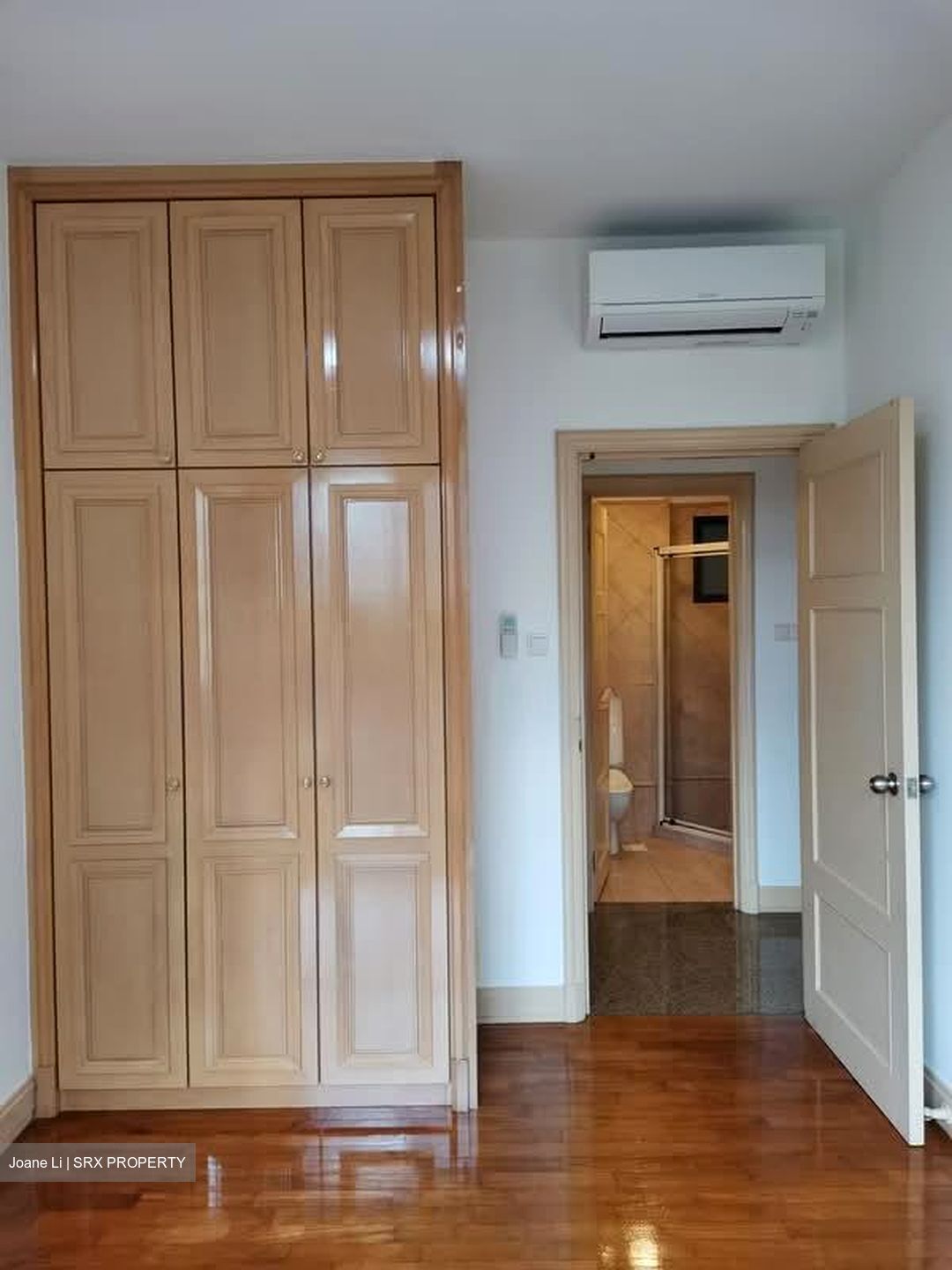 Heritage View (D5), Condominium #554230441